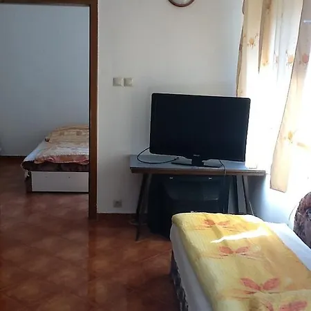 Juraj's Outback Братислава